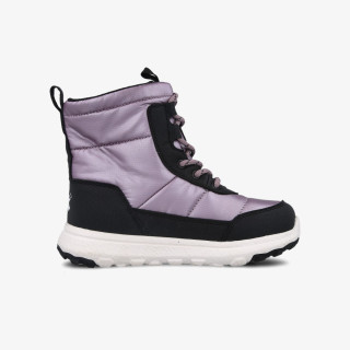 Kander Pantofi Naveza 