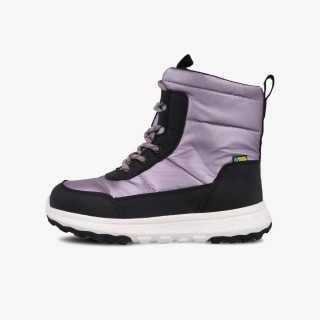 Kander Pantofi Naveza 