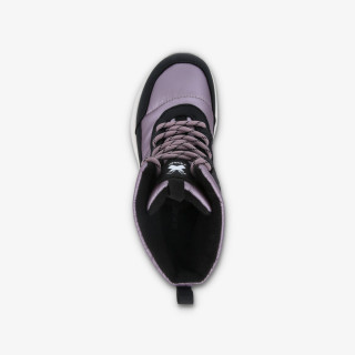 Kander Pantofi Naveza 