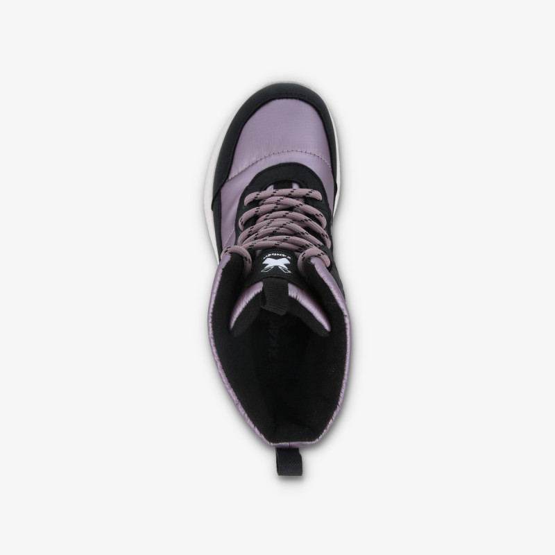 Kander Pantofi Naveza 