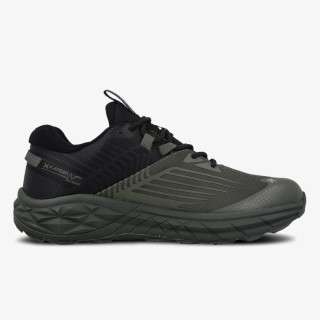 Kander Pantofi DENALI LOW 