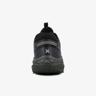 Kander Pantofi DENALI LOW 