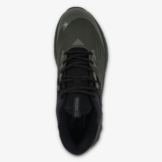 Kander Pantofi DENALI LOW 