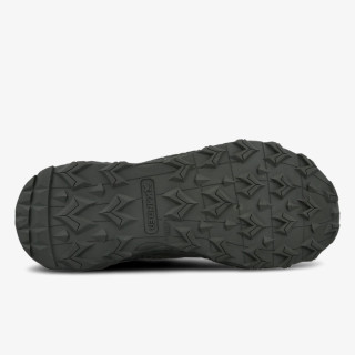Kander Pantofi DENALI LOW 