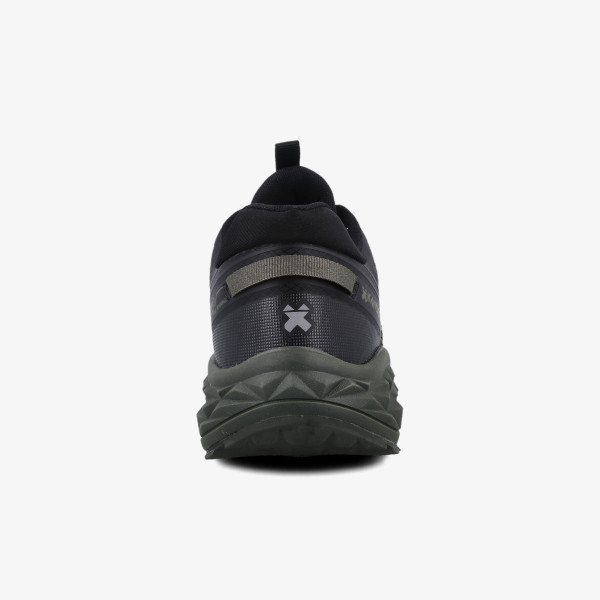 Kander Pantofi DENALI LOW 