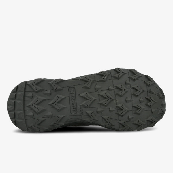 Kander Pantofi DENALI LOW 