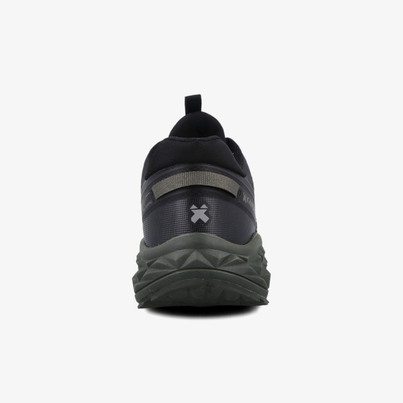 Kander Pantofi DENALI LOW 