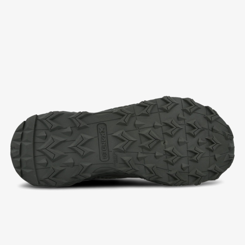Kander Pantofi DENALI LOW 