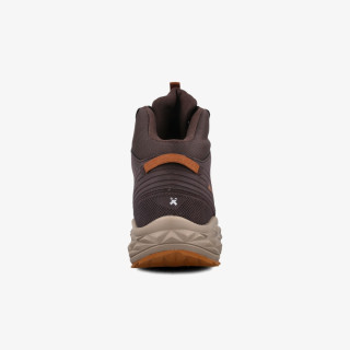 Kander Pantofi DENALI MID 1 