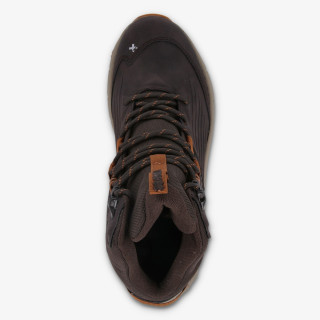 Kander Pantofi DENALI MID 1 