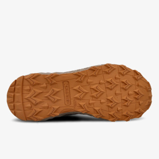 Kander Pantofi DENALI MID 1 