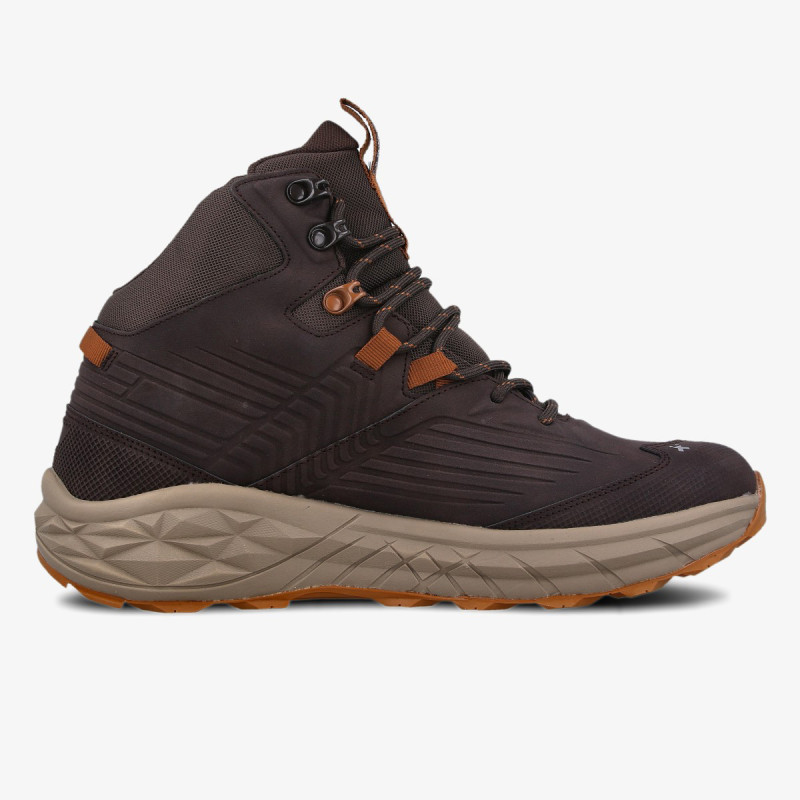 Kander Pantofi DENALI MID 1 
