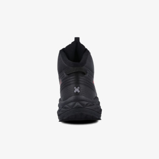 Kander Pantofi DENALI MID 