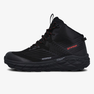 Kander Pantofi DENALI MID 
