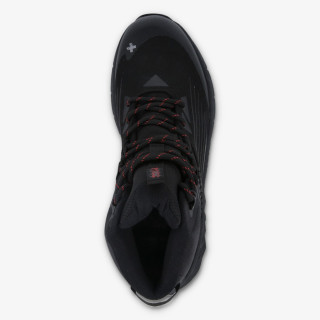 Kander Pantofi DENALI MID 
