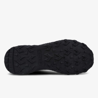 Kander Pantofi DENALI MID 