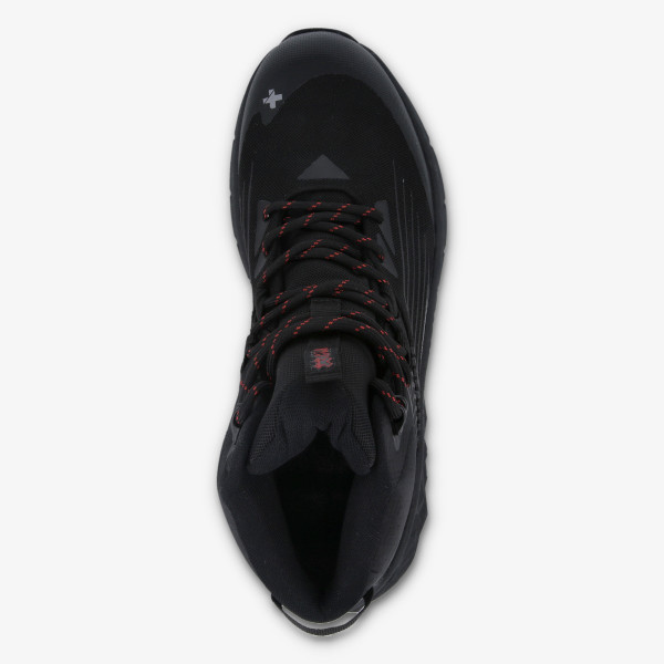 Kander Pantofi DENALI MID 