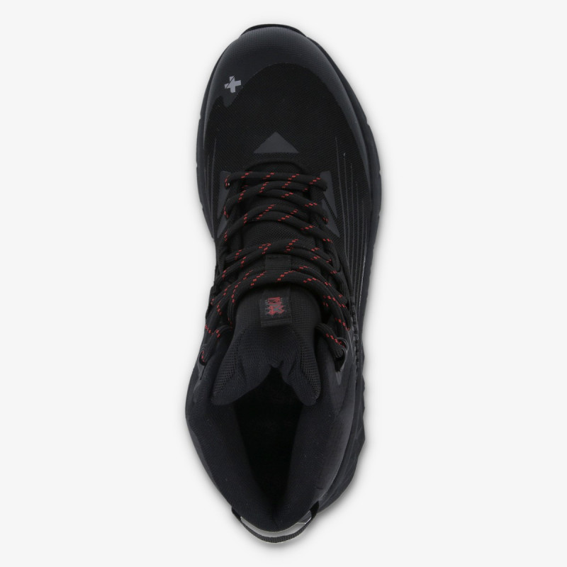 Kander Pantofi DENALI MID 