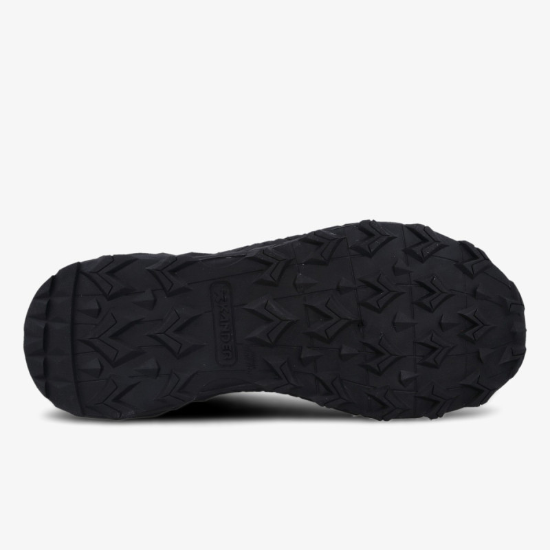 Kander Pantofi DENALI MID 
