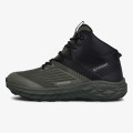 Kander Pantofi DENALI MID 