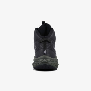 Kander Pantofi DENALI MID 