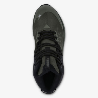 Kander Pantofi DENALI MID 