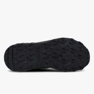 Kander Pantofi DENALI MID 