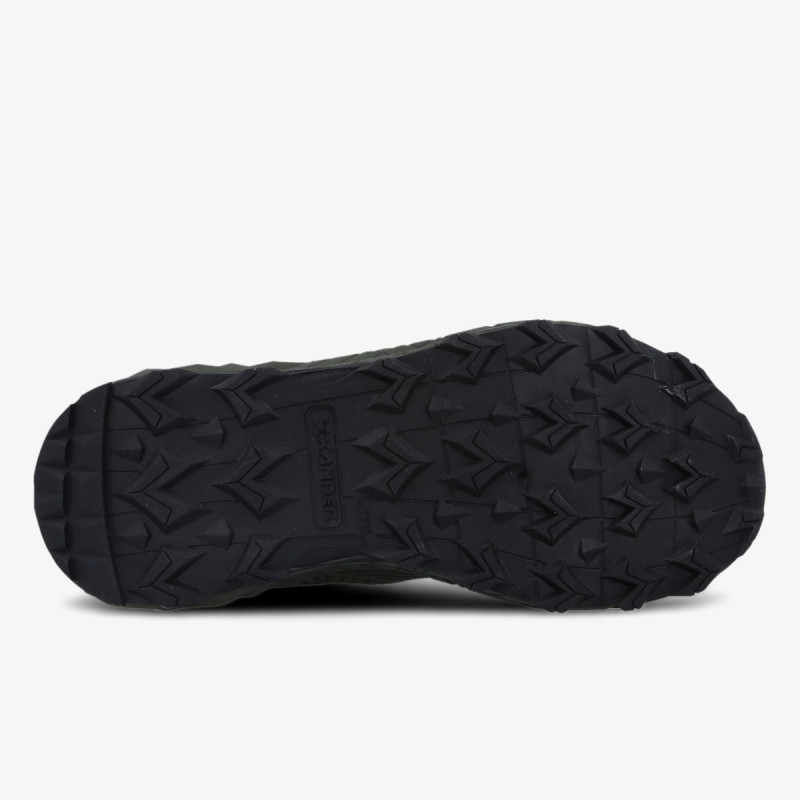 Kander Pantofi DENALI MID 
