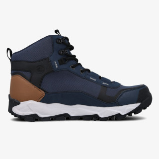 Kander Pantofi DEUX 