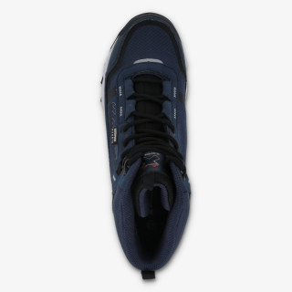 Kander Pantofi DEUX 