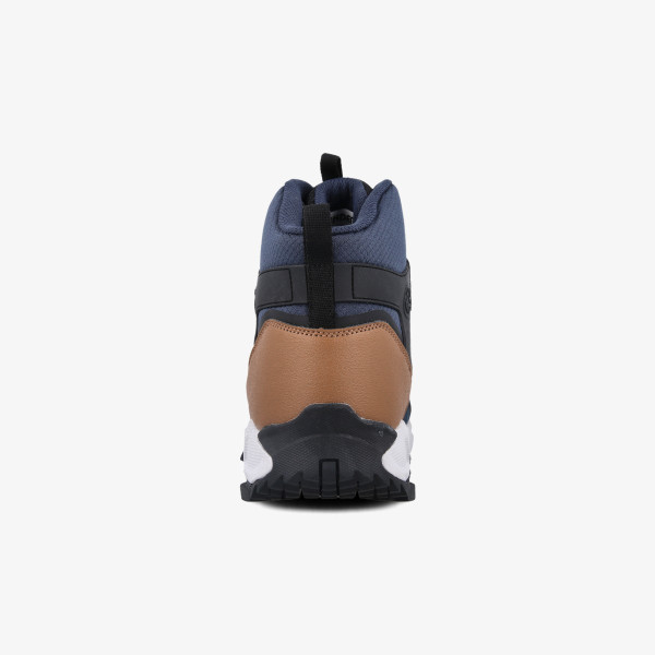 Kander Pantofi DEUX 