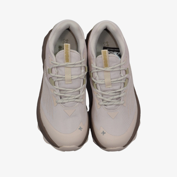 Kander Pantofi DENALI LOW WMNS 