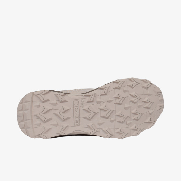 Kander Pantofi DENALI LOW WMNS 