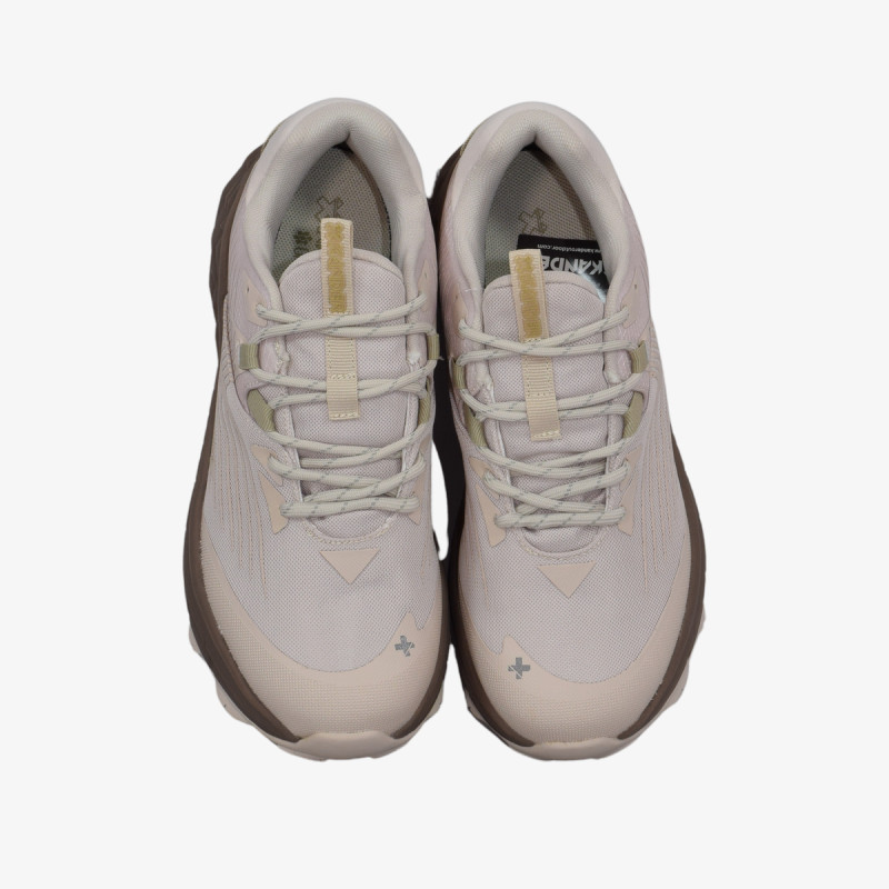 Kander Pantofi DENALI LOW WMNS 