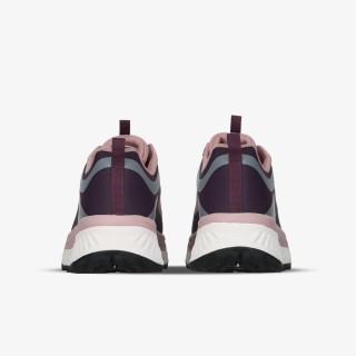 Kander Pantofi MONTI WMN 