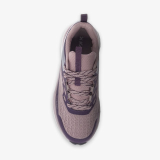 Kander Pantofi MONTI WMN 