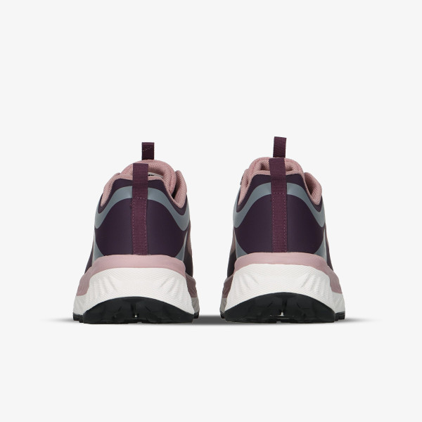 Kander Pantofi MONTI WMN 