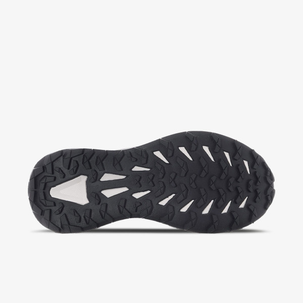 Kander Pantofi MONTI WMN 