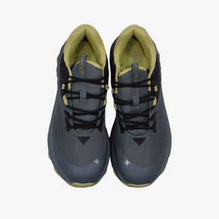 Kander Pantofi DENALI LOW 