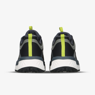 Kander Pantofi MONTI MEN 