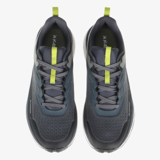 Kander Pantofi MONTI MEN 