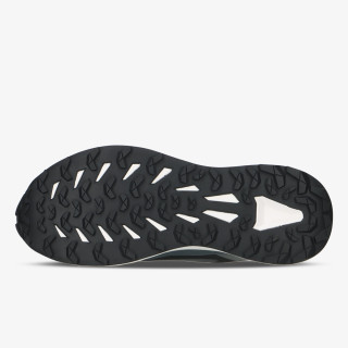 Kander Pantofi MONTI MEN 