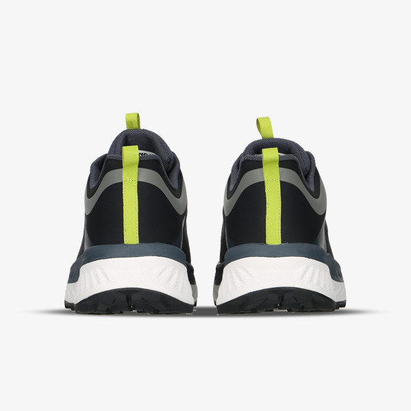 Kander Pantofi MONTI MEN 