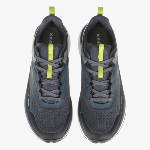 Kander Pantofi MONTI MEN 