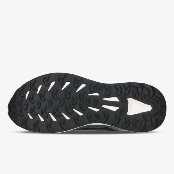 Kander Pantofi MONTI MEN 