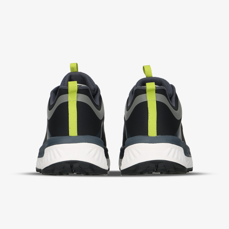 Kander Pantofi MONTI MEN 