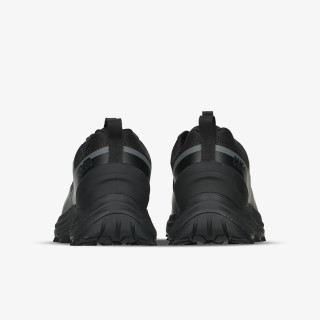 Kander Pantofi HELIOS 