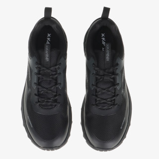 Kander Pantofi HELIOS 