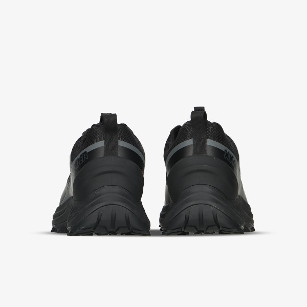 Kander Pantofi HELIOS 