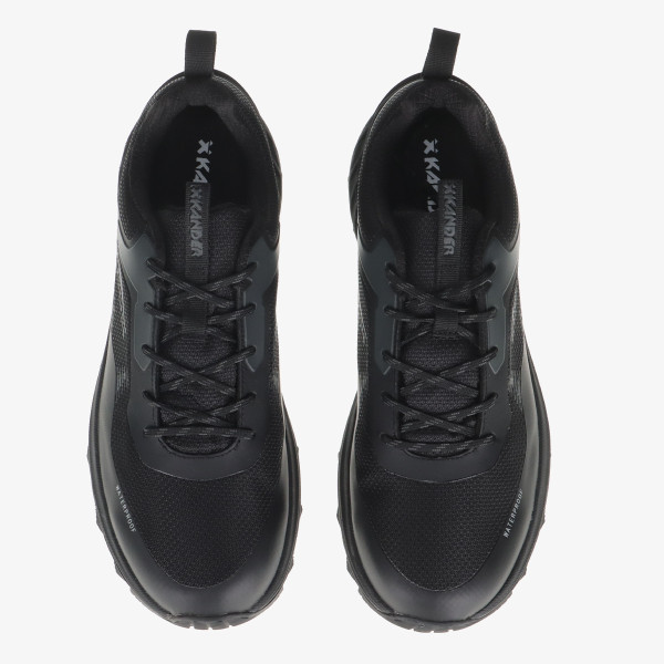 Kander Pantofi HELIOS 